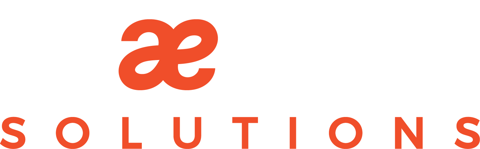 Logo Maestria