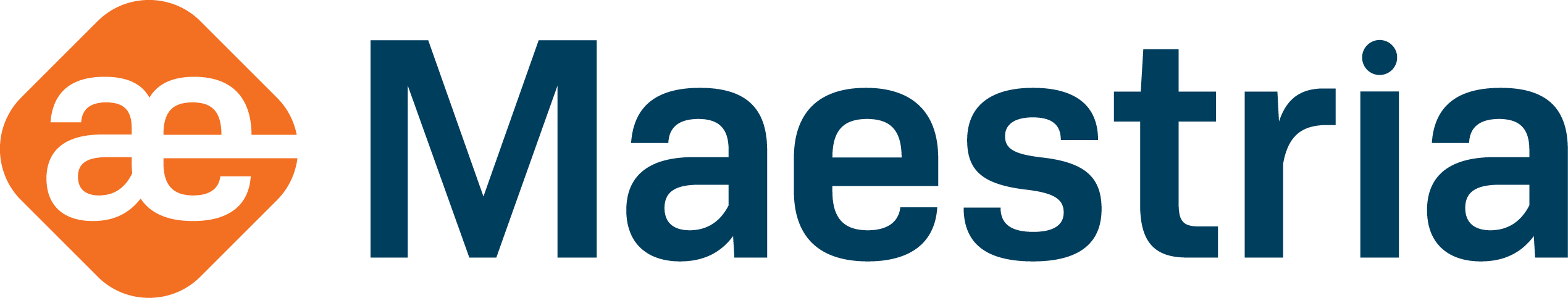 Qualitech Logo