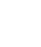 Pro-Route Client Boulangerie Du Royaume