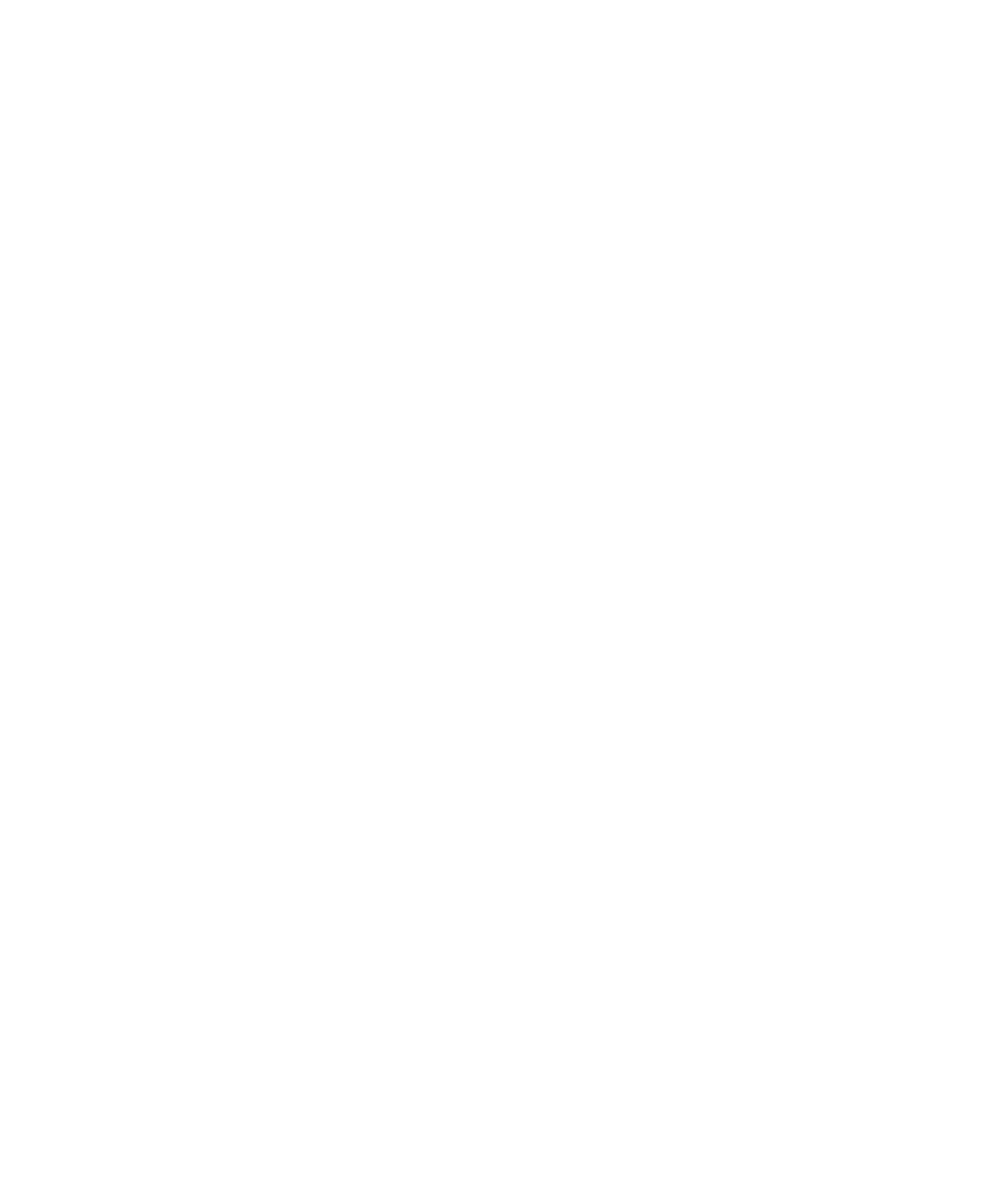 Logo android