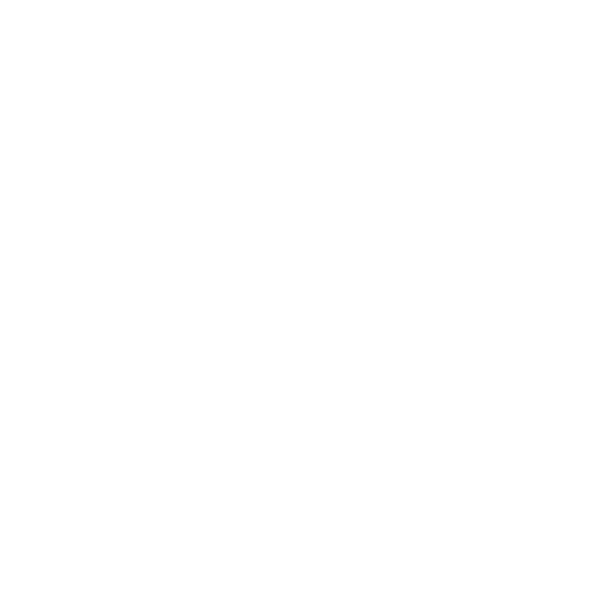 Logo Windows