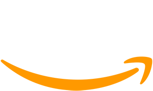 Amazon web services