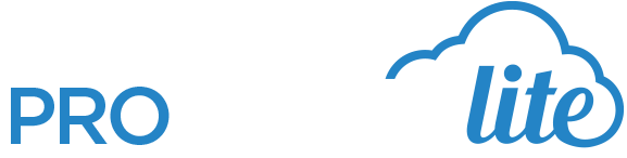 Logo Pro-Route